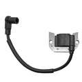 COIL HT IGNITION KAF400 MULE, BRONCO AT-01348 21171-7035