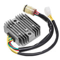 REGULATOR XRV750 1992-00, HONDA 31600-MY1-003, DZE2361 ROAD DIRT AHA6066