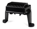 VOLTAGE REGULATOR 12V 38A BLACK HARLEY-DAVIDSON 74505-06