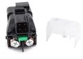 SOLENOID STARTER RELAY SUZUKI LT-A 450 500X 700X 750X KINGQUAD GSX-R1000 31800-41G10