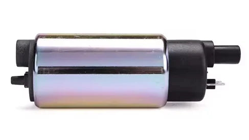 FUEL PUMP YAMAHA WR125 YZF450 WRF250 10B-13907-00 10B-E3907-20 3P3-13907-00 3P3-E3907-20