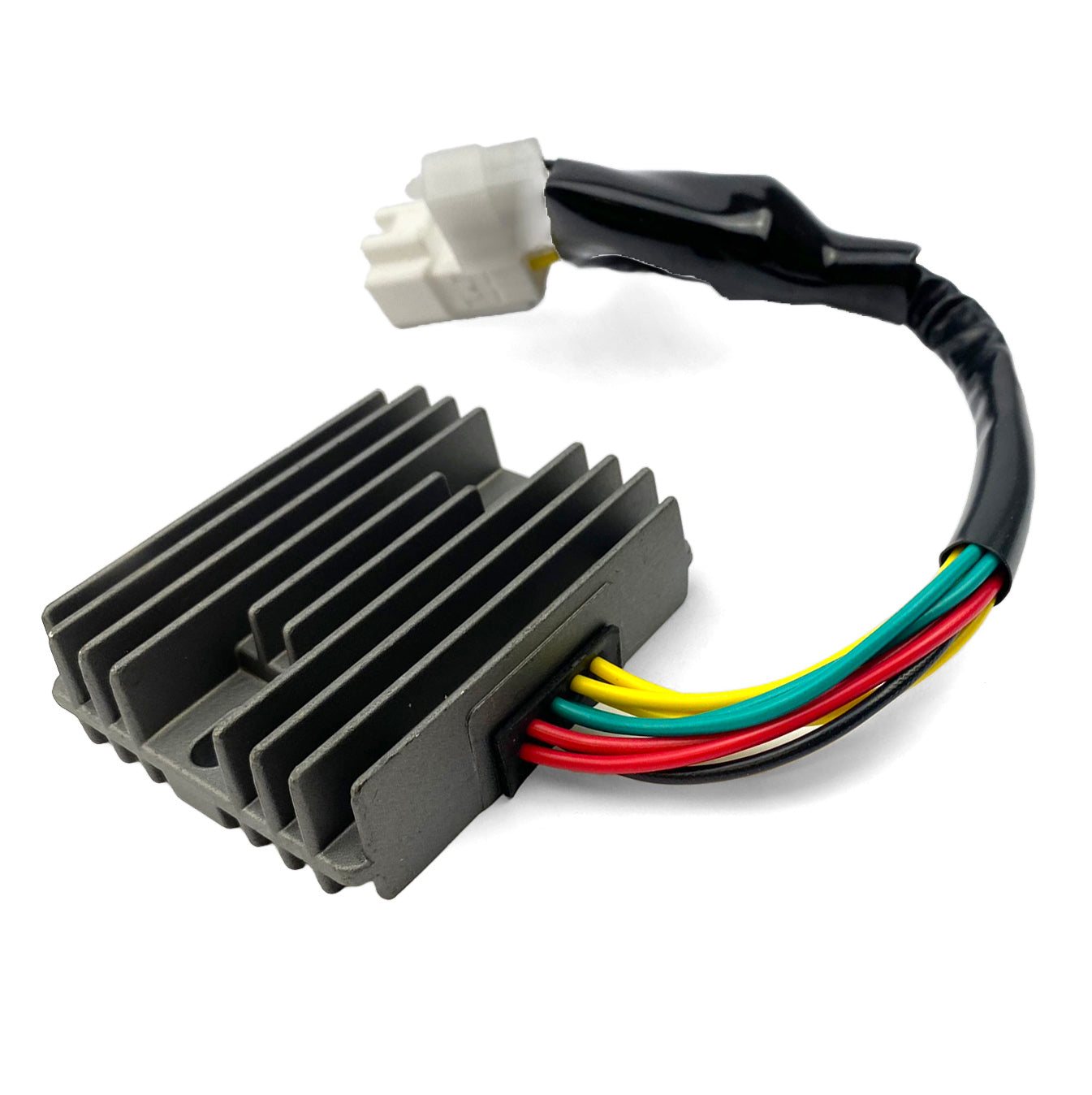 VOLTAGE REGULATOR HONDA CBR 900 F 929 954 RR VFR800 1100 XX SH678-DA 31600-MCJ-750 31600-MBG-306