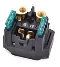 STARTER RELAY 2008-2014 YAMAHA ROAD STAR 1670 S XV17AS SILVERADO S XV17ATS 5VN-81940-00-00