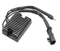 VOLTAGE REGULATOR RECTIFIER 04-06 HARLEY-DAVIDSON SPORTSTER XL 883 1200 22A 74523-04