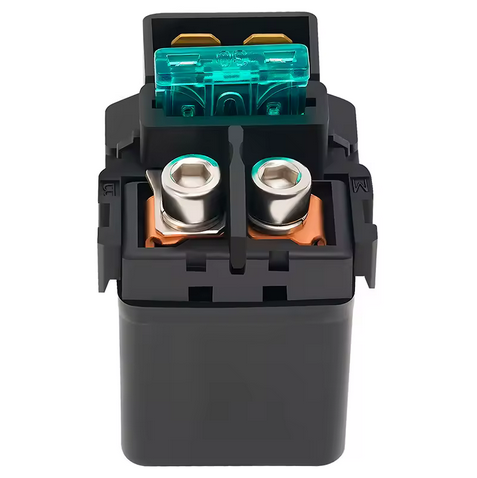 STARTER SOLENOID 2004-2016 HONDA CRF250X 35850-KK6-740