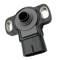 SENSOR THROTTLE POSITION SUZUKI GSX600F GSX750F GSX-R750 GSX-R600 GSF1200 13550-13D60