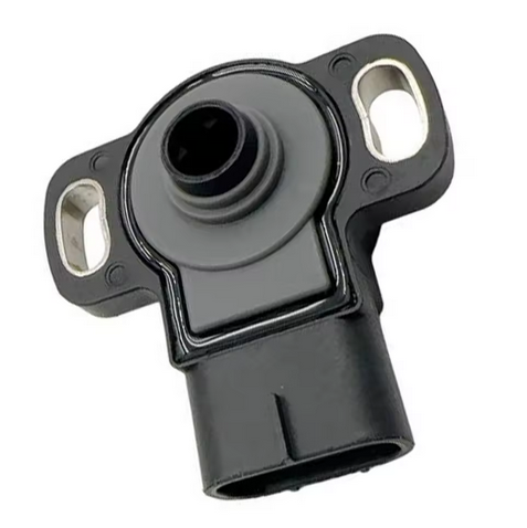 SENSOR THROTTLE POSITION SUZUKI GSX600F GSX750F GSX-R750 GSX-R600 GSF1200 13550-13D60