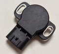 THROTTLE POSITION SENSOR, SUZUKI YAMAHA  5FL-85885-00-00 *** Rotation:CCW, Turn Left ***
