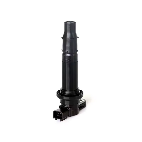 IGNITION COIL YAMAHA SUPER TENERE XT1200Z MOTORCYCLE 23P-82310-00-00 F6T56772 3199H