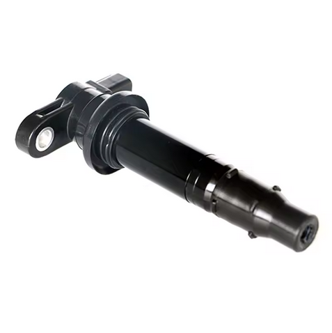 IGNITION COIL YAMAHA SUPER TENERE XT1200Z MOTORCYCLE 23P-82310-00-00 F6T56772 3199H