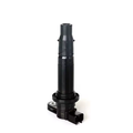 IGNITION COIL YAMAHA SUPER TENERE XT1200Z MOTORCYCLE 23P-82310-00-00 F6T56772 3199H