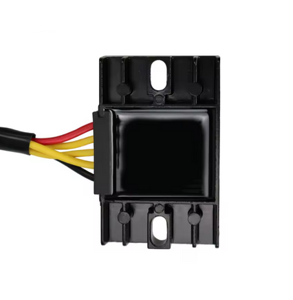 VOLTAGE REGULATOR SUZUKI QUADRUNNER DRZ-250 LT-F 250 300 32800-19B00