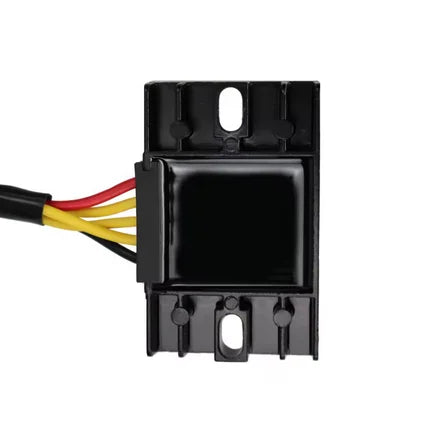 VOLTAGE REGULATOR SUZUKI QUADRUNNER DRZ-250 LT-F 250 300 32800-19B00