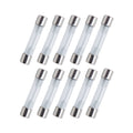 20AMP FUSE 30mm LONG