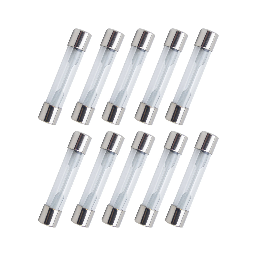 20AMP FUSE 30mm LONG