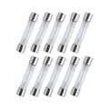 20AMP FUSE 30mm LONG