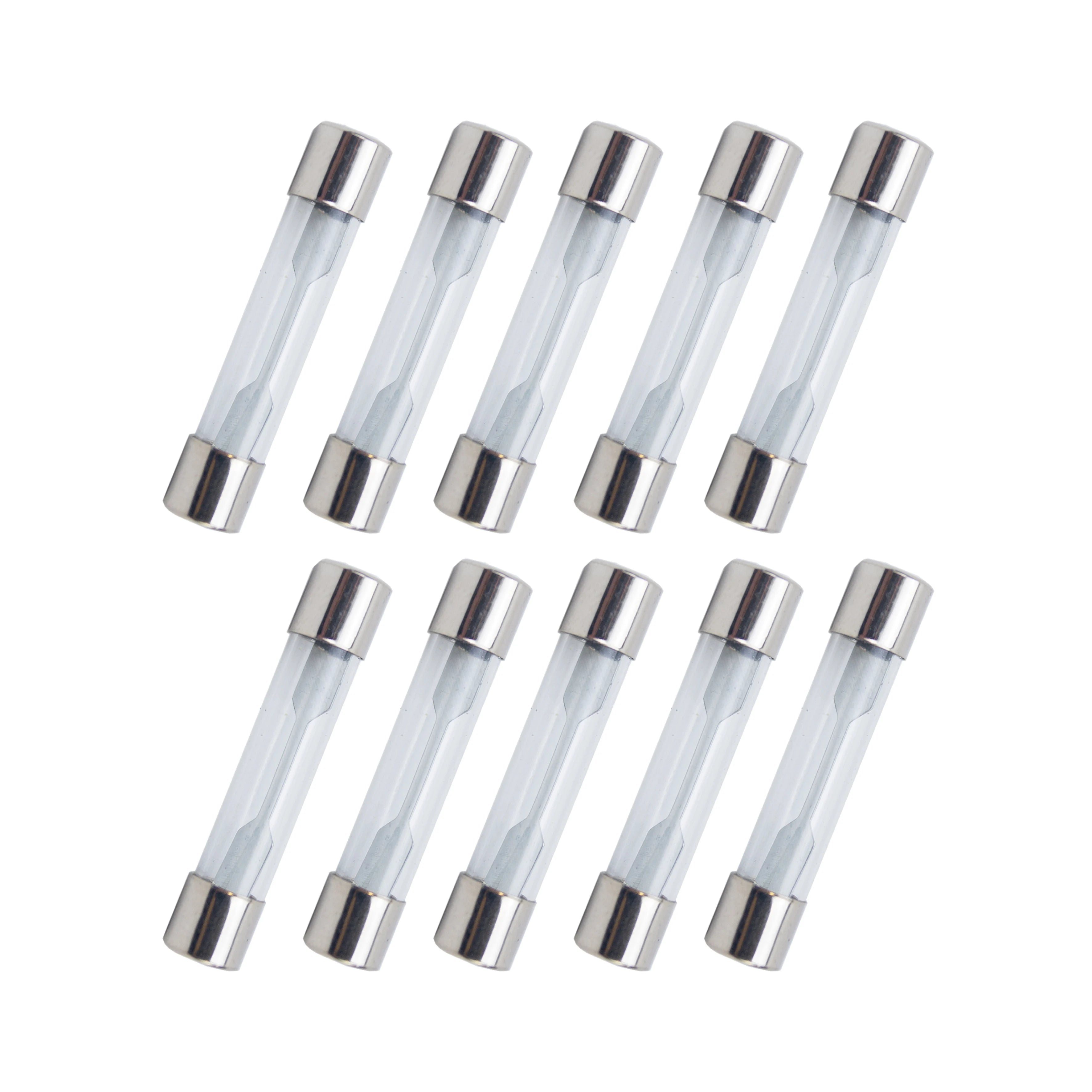 20AMP FUSE 30mm LONG