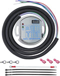 ELECTRONIC IGNITION MODULE 70-03 HARLEY-DAVIDSON BIG TWIN SPORTSTER ULTIMA 53-644 SINGLE-FIRE 53644