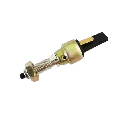 FRONT REAR BRAKE LIGHT STOP SWITCH SIMSON MZ ETZ S51 S60 SR50 SR80 KR51