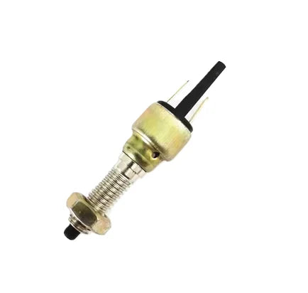 FRONT REAR BRAKE LIGHT STOP SWITCH SIMSON MZ ETZ S51 S60 SR50 SR80 KR51