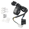 SWITCH YAMAHA 5NG-83976-50-00 K&S 12-0051
