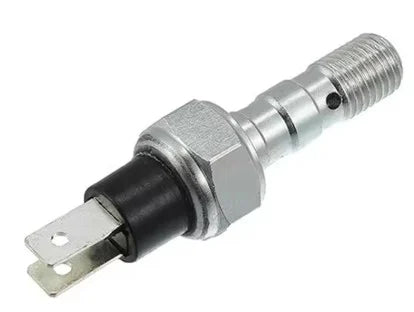 BRAKE SWITCH M10 X 1.25mm POLARIS RANGER SPORTSMAN BRUTUS RGR RZR 400 500 570 800 900 XP MV 4012981
