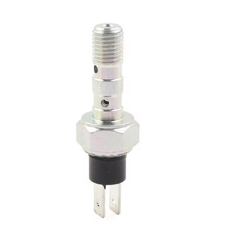 BRAKE SWITCH M10 X 1.25mm POLARIS RANGER SPORTSMAN BRUTUS RGR RZR 400 500 570 800 900 XP MV 4012981