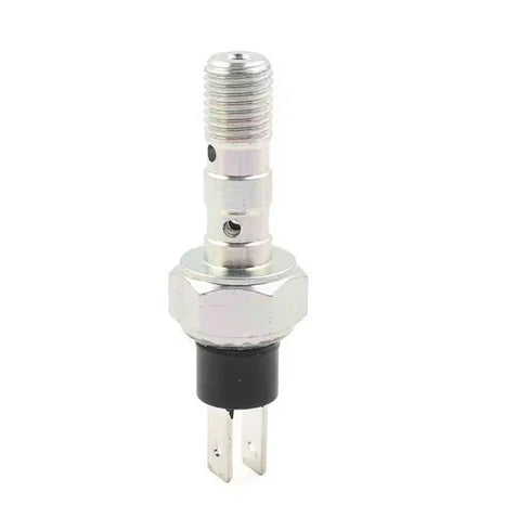 BRAKE SWITCH M10 X 1.25mm POLARIS RANGER SPORTSMAN BRUTUS RGR RZR 400 500 570 800 900 XP MV 4012981