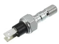 BRAKE SWITCH M10 X 1.25mm POLARIS RANGER SPORTSMAN BRUTUS RGR RZR 400 500 570 800 900 XP MV 4012981