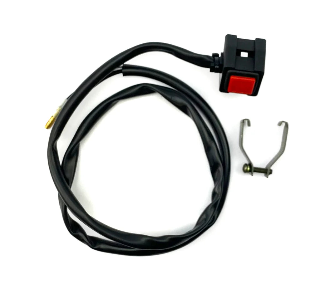SWITCH KILL YAMAHA YZ WR YZF, K&S 12-0102