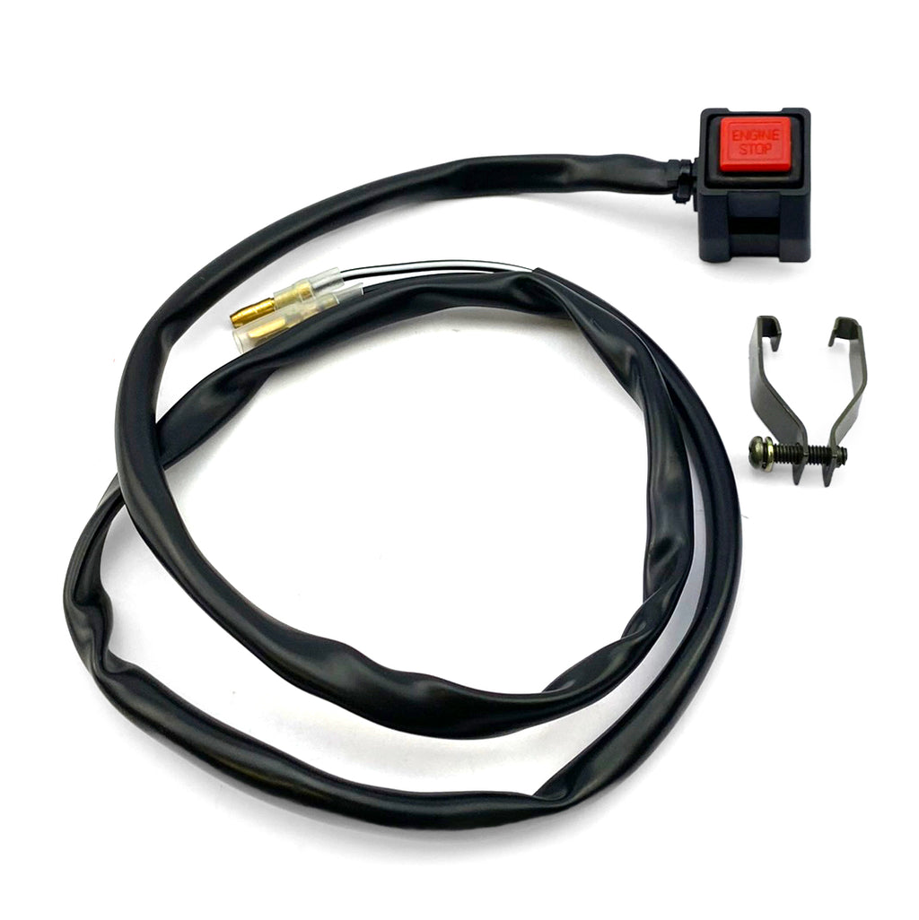 SWITCH KILL YAMAHA YZ WR YZF, K&S 12-0102