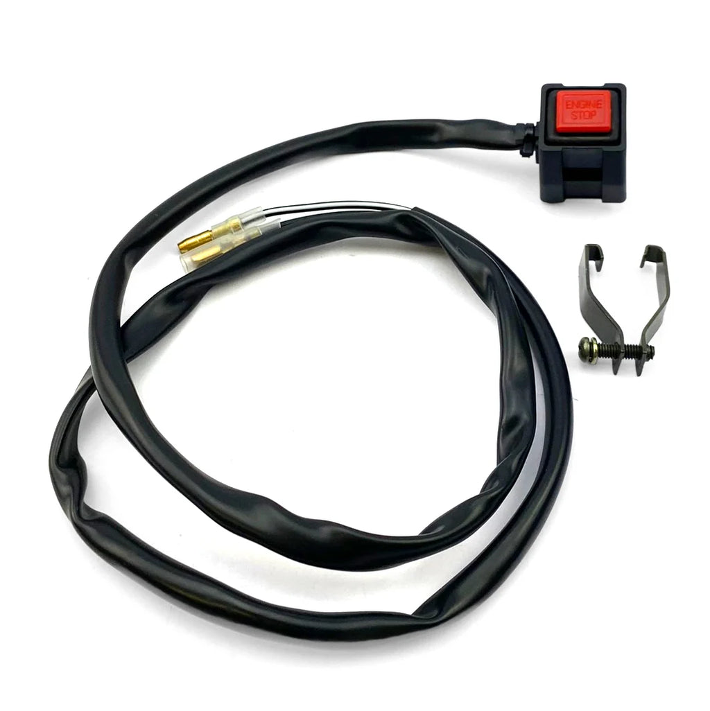 SWITCH KILL YAMAHA YZ WR YZF, K&S 12-0102