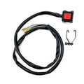 SWITCH KILL YAMAHA YZ WR YZF, K&S 12-0102