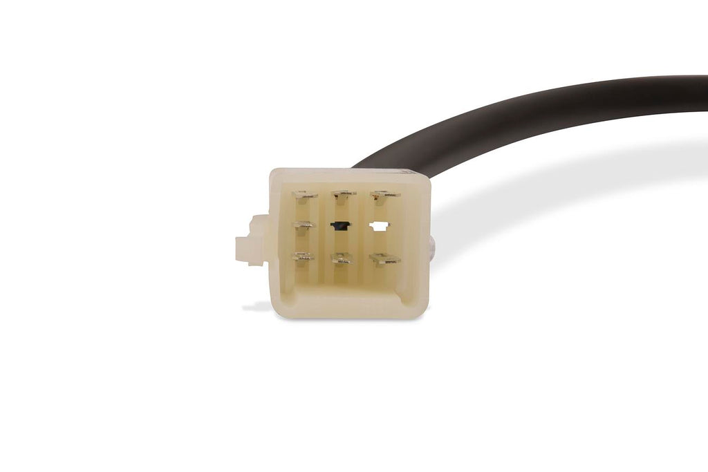 SWITCH START STOP TO GO WITH REVOLVER THROTTLE 11-0102