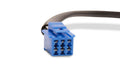 SWITCH START STOP TO GO WITH REVOLVER THROTTLE 11-0109