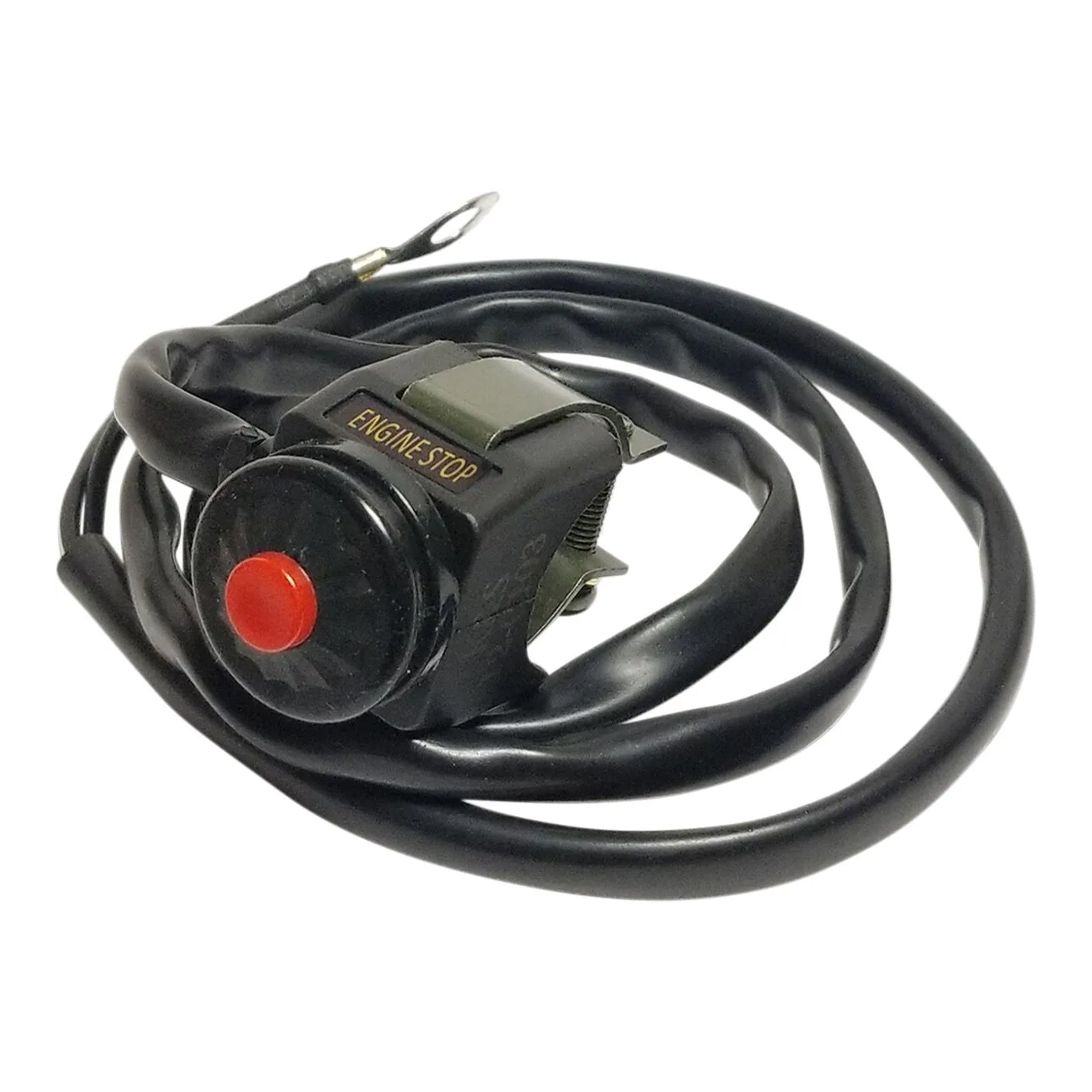 SWITCH KILL KXF250 06-14 OEM, KAWASAKI 27010-0047, KS12-0103P