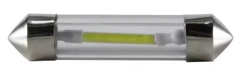 LED BULB FESTOON 6V 5W 39mm P253