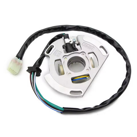 STATOR COIL 2005-2017 KTM XC SX 65 85 2014-2017 HUSQVARNA TC 85 46139002100 46139004000