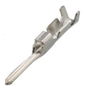 MALE TERMINAL PIN PACK 50