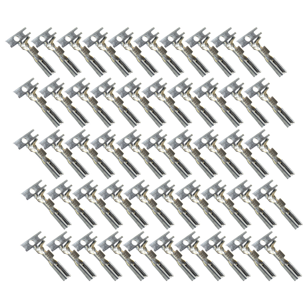 TERMINAL PIN, FEMALEFRS-102