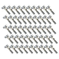 TERMINAL PIN, FEMALEFRS-102