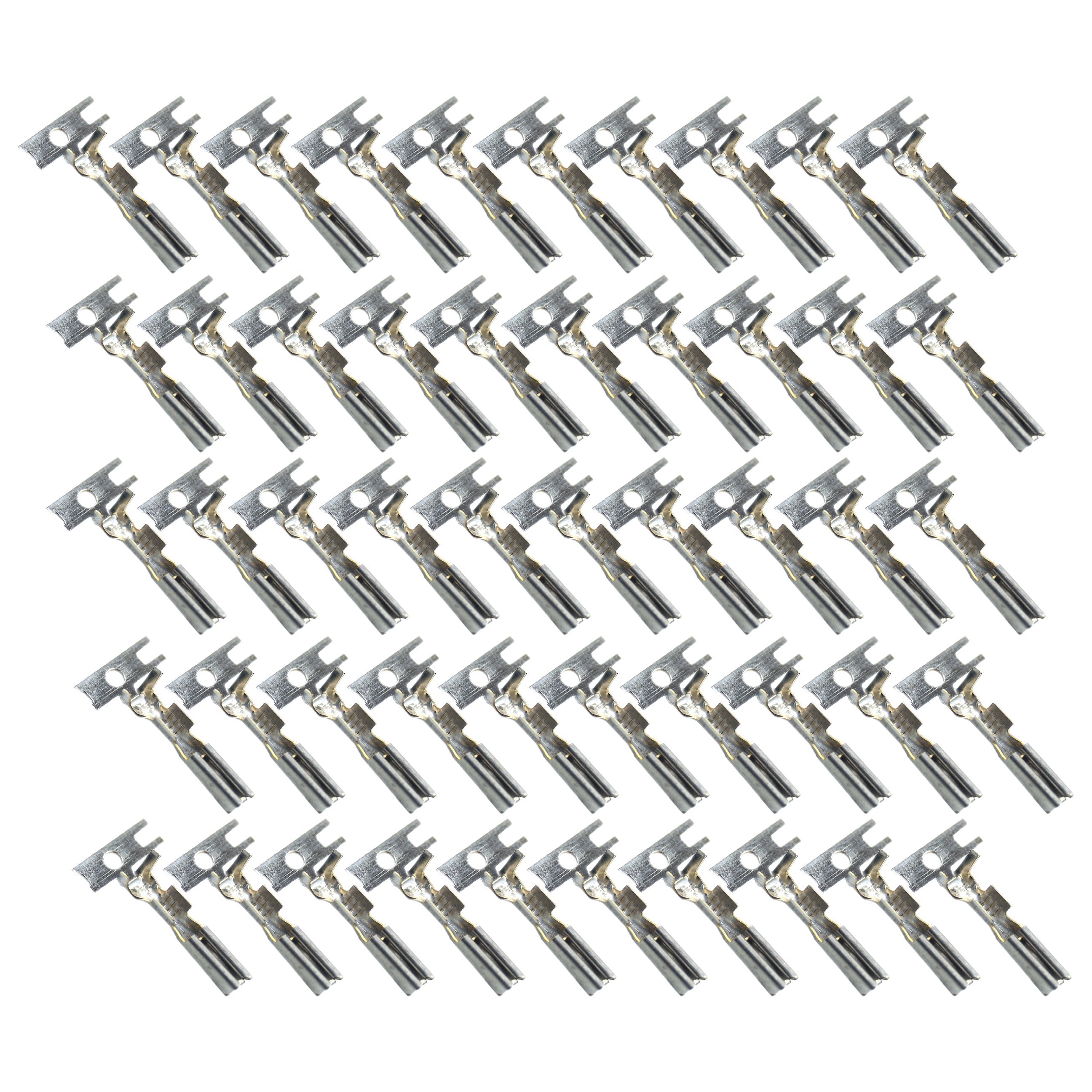 TERMINAL PIN, FEMALEFRS-102