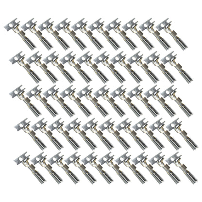 TERMINAL PIN, FEMALEFRS-102