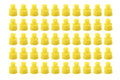PIN SEAL FRS-103 PACK/50