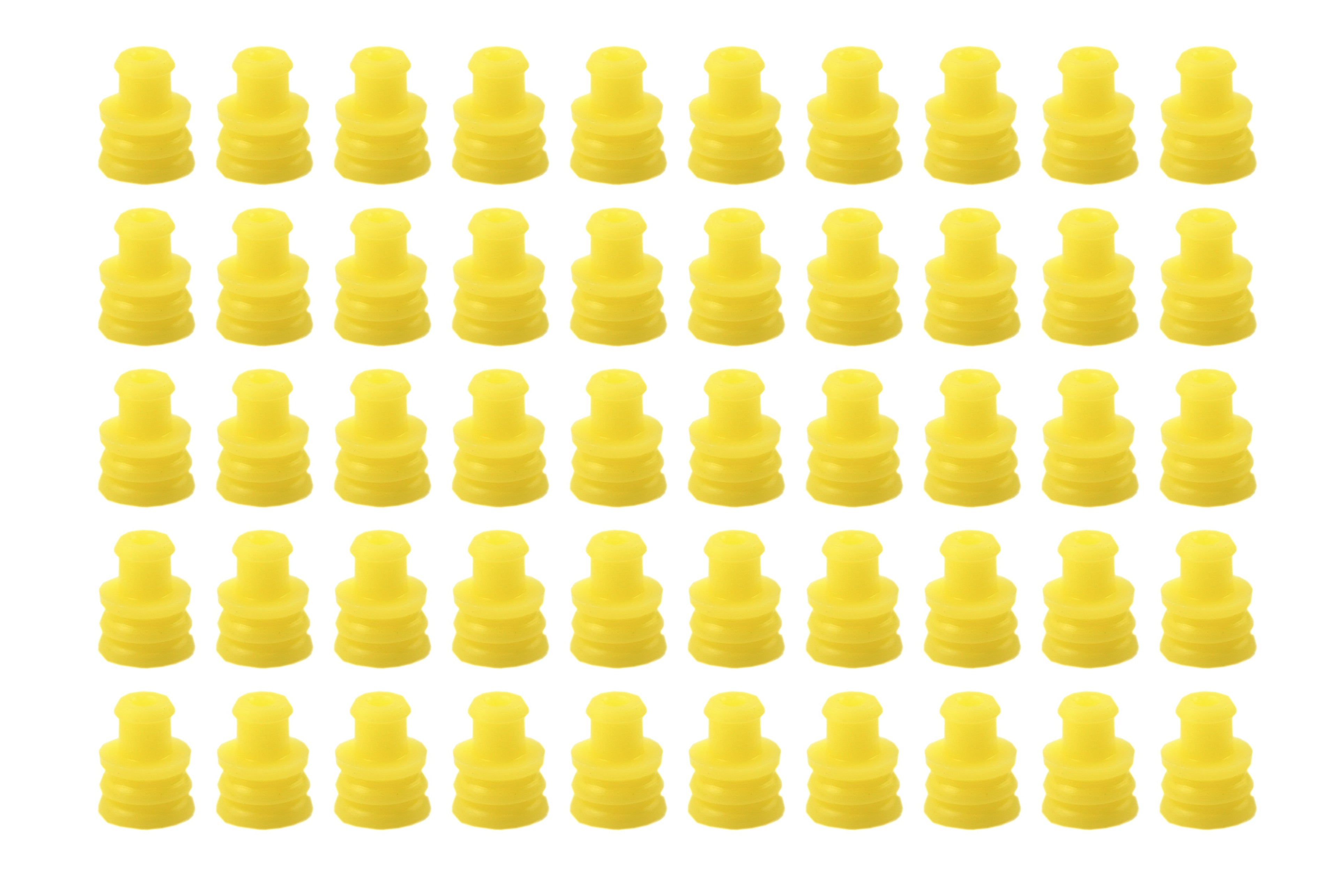 PIN SEAL FRS-103 PACK/50