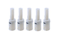 1 PIN MALE CONNECTOR FRS-104, PACK / 5