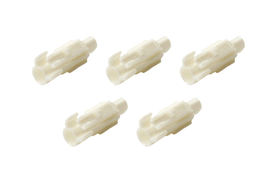 1 PIN FEMALE CONNECTOR FRS-105, PACK / 5