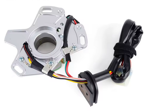 STATOR COIL 2005-2008 SUZUKI RM125 32101-36F30