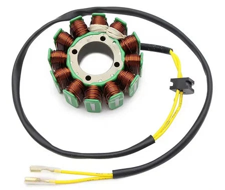 STATOR COIL 2012-2015 KTM SMR 450 XC-F 450 SX-F 450 78939004000