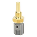 WATER TEMPERATURE SENSOR 2 PIN GSXR600 GSXR750 GSXR1000 TL1000R LT-A QUAD 13650-10G00